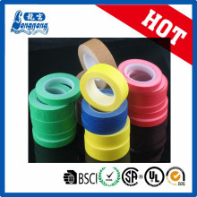 Hot sale colorful printed masking tape